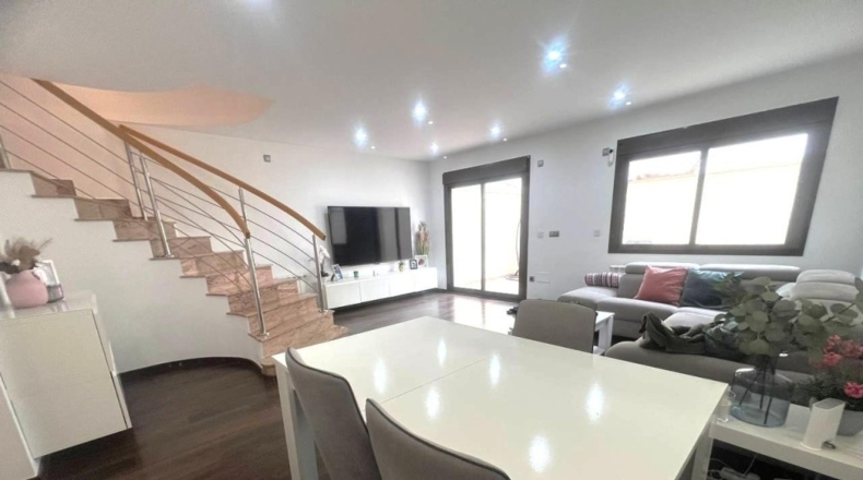Murcia - San Javier - 264m2