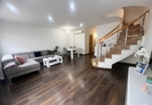 Chalet independiente con terreno en venta en San Javier ref: TR417428 foto
