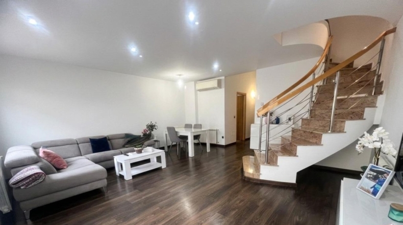 Murcia - San Javier - 264m2