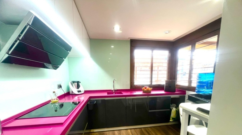 Murcia - San Javier - 264m2