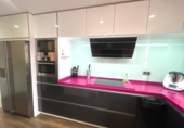 Chalet independiente con terreno en venta en San Javier ref: TR417428 foto