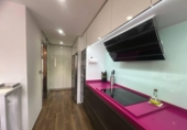 Chalet independiente con terreno en venta en San Javier ref: TR417428 foto