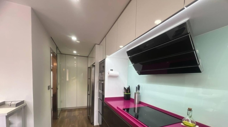 Murcia - San Javier - 264m2