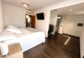 Chalet independiente con terreno en venta en San Javier ref: TR417428 foto