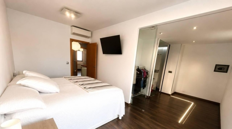 Murcia - San Javier - 264m2