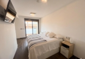 Chalet independiente con terreno en venta en San Javier ref: TR417428 foto