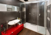 Chalet independiente con terreno en venta en San Javier ref: TR417428 foto