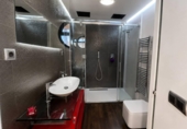 Chalet independiente con terreno en venta en San Javier ref: TR417428 foto