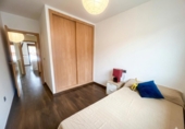 Chalet independiente con terreno en venta en San Javier ref: TR417428 foto
