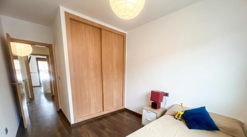 Murcia - San Javier - 264m2
