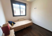 Chalet independiente con terreno en venta en San Javier ref: TR417428 foto