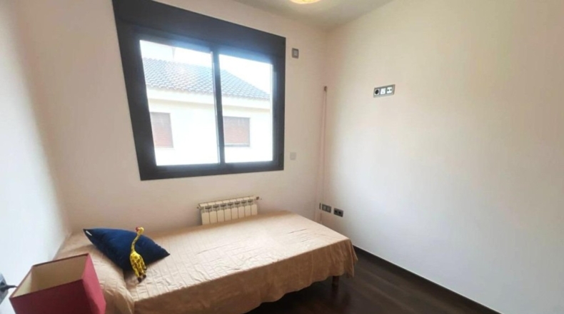 Murcia - San Javier - 264m2
