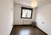 Chalet independiente con terreno en venta en San Javier ref: TR417428 foto