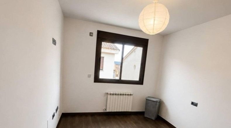 Murcia - San Javier - 264m2