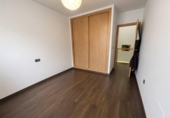 Chalet independiente con terreno en venta en San Javier ref: TR417428 foto