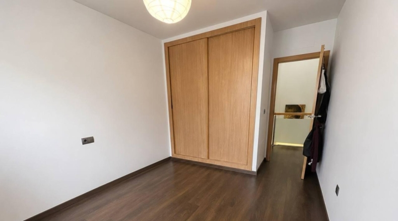 Murcia - San Javier - 264m2