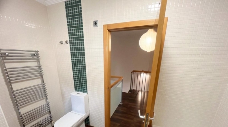 Murcia - San Javier - 264m2