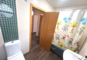 Chalet independiente con terreno en venta en San Javier ref: TR417428 foto