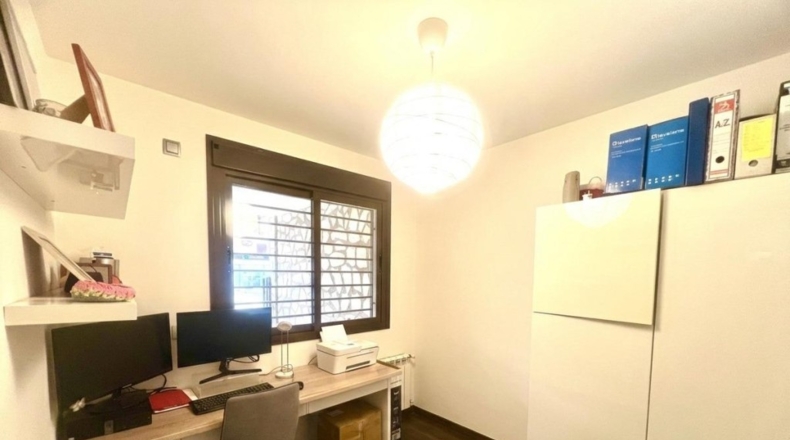 Murcia - San Javier - 264m2
