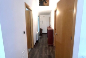 Foto 20