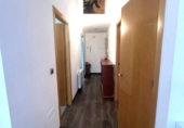 Chalet independiente con terreno en venta en San Javier ref: TR417428 foto