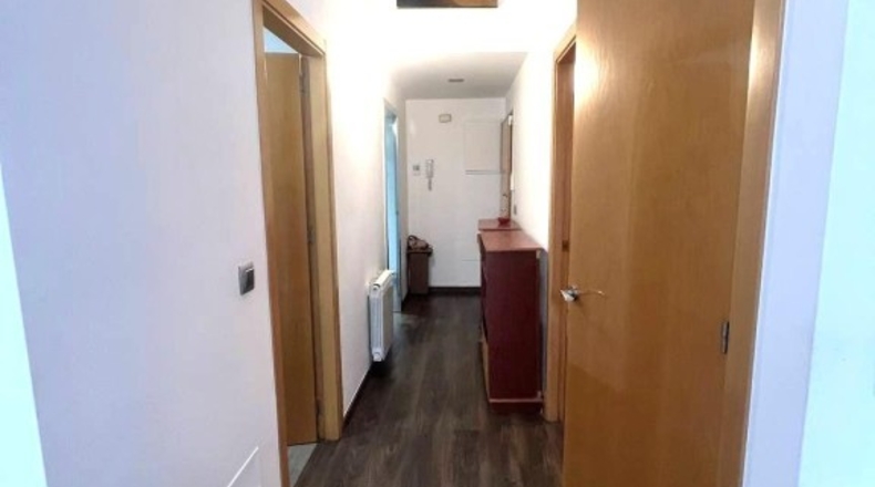 Murcia - San Javier - 264m2