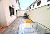 Chalet independiente con terreno en venta en San Javier ref: TR417428 foto