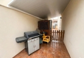 Chalet independiente con terreno en venta en San Javier ref: TR417428 foto