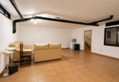 Chalet independiente con terreno en venta en San Javier ref: TR417428 foto