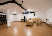 Chalet independiente con terreno en venta en San Javier ref: TR417428 foto