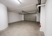 Chalet independiente con terreno en venta en San Javier ref: TR417428 foto
