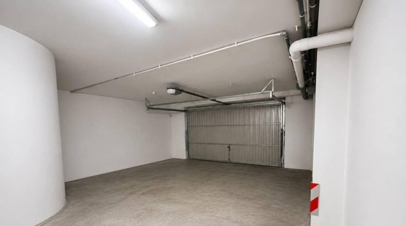 Murcia - San Javier - 264m2