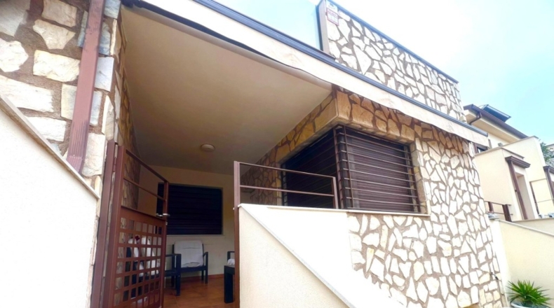 Murcia - San Javier - 264m2