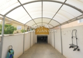 Detached villa with land for sale in Mutxamel ref: TR342373 photo