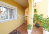 Detached villa with land for sale in Mutxamel ref: TR342373 photo