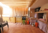 Detached villa with land for sale in Mutxamel ref: TR342373 photo