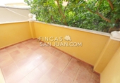 Detached villa with land for sale in Mutxamel ref: TR342373 photo