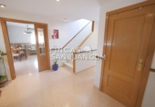 Detached villa with land for sale in Mutxamel ref: TR342373 photo
