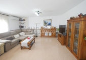 Detached villa with land for sale in Mutxamel ref: TR342373 photo