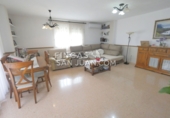 Detached villa with land for sale in Mutxamel ref: TR342373 photo