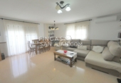 Detached villa with land for sale in Mutxamel ref: TR342373 photo