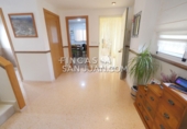 Detached villa with land for sale in Mutxamel ref: TR342373 photo