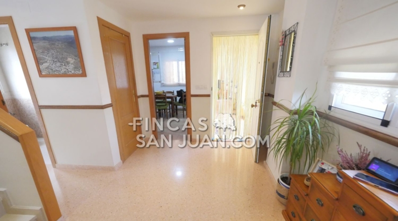 Alicante - Muchamiel - 400m2