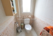 Detached villa with land for sale in Mutxamel ref: TR342373 photo
