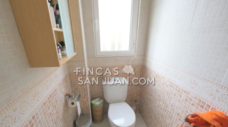 Alicante - Muchamiel - 400m2