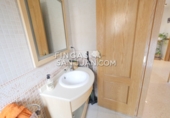 Detached villa with land for sale in Mutxamel ref: TR342373 photo