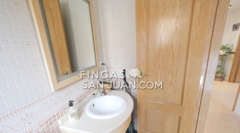 Alicante - Muchamiel - 400m2