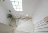 Detached villa with land for sale in Mutxamel ref: TR342373 photo