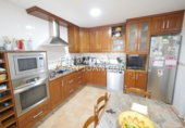Detached villa with land for sale in Mutxamel ref: TR342373 photo