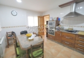 Detached villa with land for sale in Mutxamel ref: TR342373 photo
